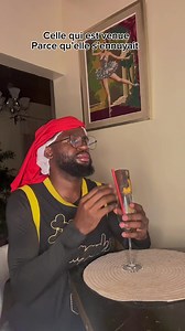 LES TYPES DE FILLES PENDANT LA SAINT VALENTIN INDETIFIEZ VOUS ET VOS COPINES ON VA QUITTER ICI POUR ALLER FÊTER 😭🤣 | Dylan Comédie