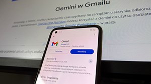 Gmail zyskał wyczekiwaną zmianę. Małą, ale jakże potrzebną