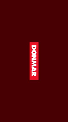 New season just announced. Three world premieres and a major revival in our powerfully intimate theatre. Tickets on sale 6 Feb. | Donmar Warehouse