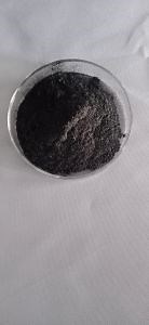 [Hot Item] Nuclear Reactor 99% High Carbon High Natural Flake Graphite 92%C Graphite Natural Flakes for Carbon Brushes Casting