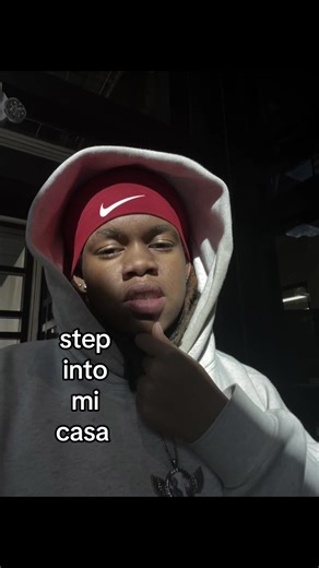 #viral #trending #foryoupage #relatable #trend #wlw #studsoftiktok🌈 | stud girls