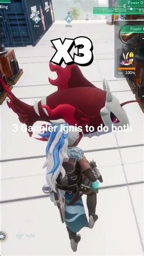 PERFECT Base Pal Setup for your All-In-one Based