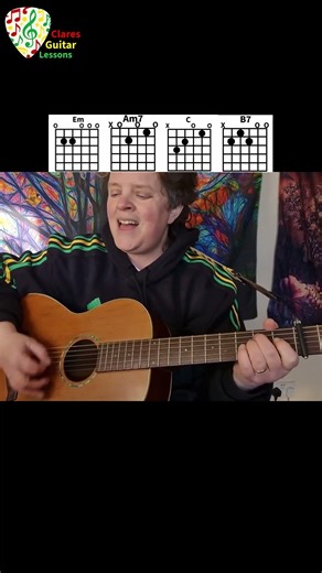 No Diggity- Blackstreet #Blackstreet #GuitarLesson #NoDiggity #Acoustic #Groove #music #guitar