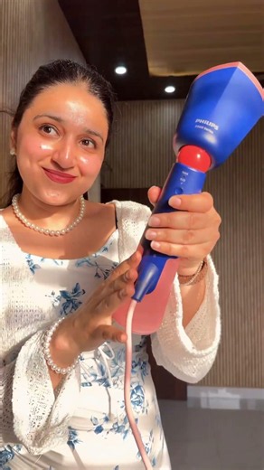 Philips Garment Steamer Review ✨️ || Garment Steamer Review #philips #garmentsteamer