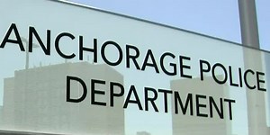 2 men arrested in connection to death after bar fight