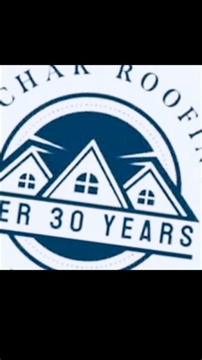 Hard Work in Roofing: A Day in the Life of a Roofer