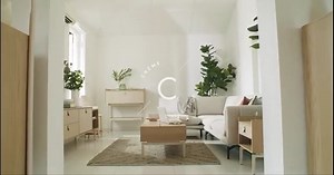 THE OFFICIAL SHOWROOM LAUNCHING This is what you’ve been waiting...