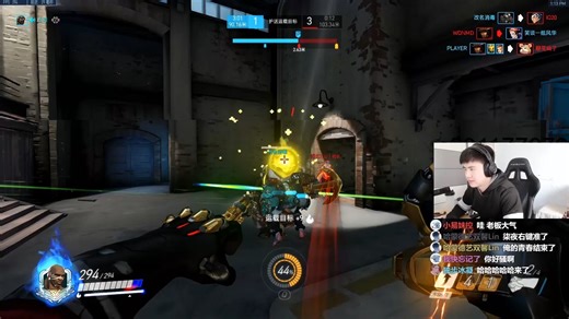 西瓜发布001 2019-12-15 10-18-57.mp4_7