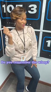 709K views · 30K reactions | We’re taking you back to 1985 for your #tbt ! What do you remember from back in the day?#explorepage | 1053 RNB | Facebook