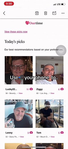 Phone Technology: Enhance Your Search with Mobile Phones