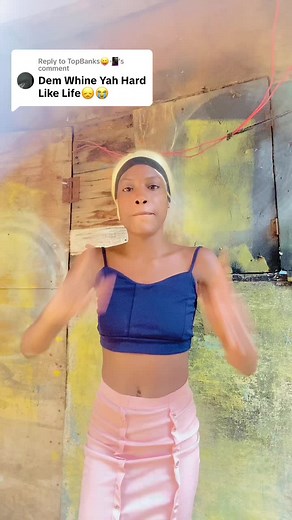 Nicola Model Dance Tutorial: Easy Steps for a Cool Look!