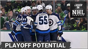 NHL Playoff Clinching Scenarios and Potential Playoff Matchups, What Series Will Be the Most Compelling?