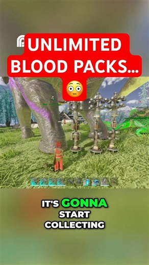 Never Lose Your Dinos! The Ultimate Dino Health & Healing Guide
