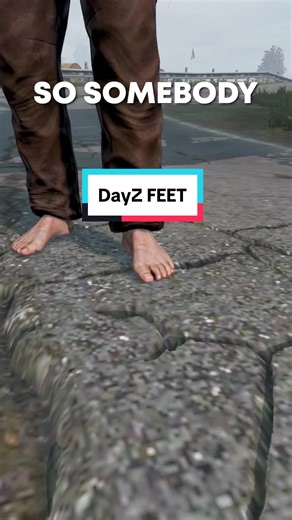 Crafting Infinite Rag Shoes in DayZ: Useful Tip!