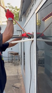 112K views · 1.3K reactions | #rajtechamravati #acwalaimranraj #foryouシpage #amravati #Installation #SplitAC #copper #hvactechnician | Raj Tech | Facebook