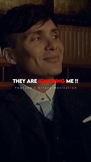 THEY ARE LOSING ME !! #errors #errorsmotivation #motivation #motivational #motivationalvideo #motivationalquotes #inspiration #success #nevergiveup #mindset #keepgoing #billionaire #millionaire @LEARN TO COOK @𝑴𝒐𝒕𝒊𝒗𝒂𝒕𝒊𝒐𝒏 𝑩𝒐𝒏𝒅 @KING Gaming