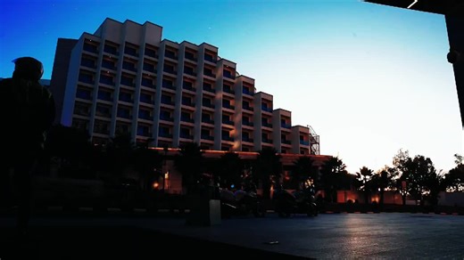 Fintech Investment PLC Celebrates Strategic Media Partnerships