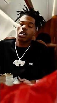 Lil baby - guaranteed (official music video)￼