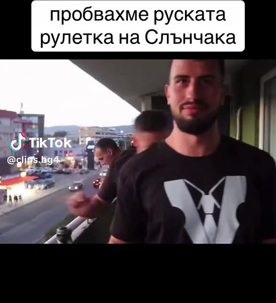 clips.bg (@clips.bg4)’s videos with original sound - clips.bg