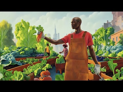 GoFundMe | Help Changes Everything