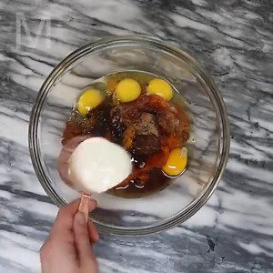 Pumpkin Pie with a secret ingredient! Full Recipe: https://preppykitchen.com/pumpkin-pie-2/ | Preppy Kitchen