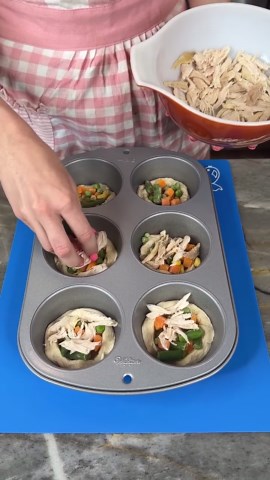 Easy Recipe You’ll Fall in Love With – Quick, Delicious, and Simple!