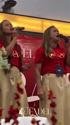 #aovivo #igrejaaovivo #assembleiadedeus #cançãoelouvor #oração #congressoufadel