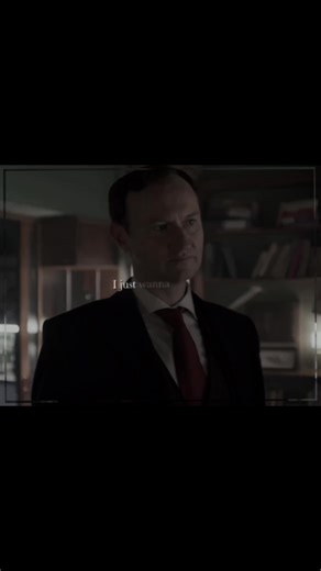 Johnlock Inspired Moments in BBC's Sherlock