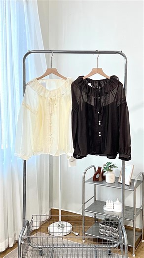 CHIMARA.co STORE PADANG on Instagram: "KODE SHOPEE/TIKTOK 569-2 IDR 199.00 Lingkar dada : 100cm Panjang baju depan : 60cm Bahan : chiffon LET’S SHOPPING NOW WITH CHIMARA.co✨ 📍Jl S parman no 236E ulak karang (ruko oren sebelah mandiri finance didekat budiman) Google map “chimara.co” SHOPPE : chimara.co TIKTOK : chimara.co & chimaraco.katalog COD PADANG : via shoppe instan COD LUAR PADANG : via shoppe #padang #tokobajupadang #unand"