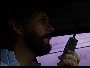 Cops S01 E11 Broward County Florida 1989 05 20