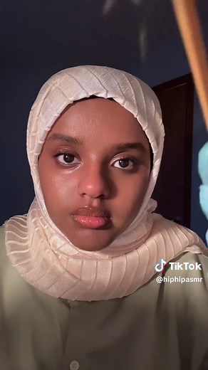 ASMR Cranial Nerve Exam