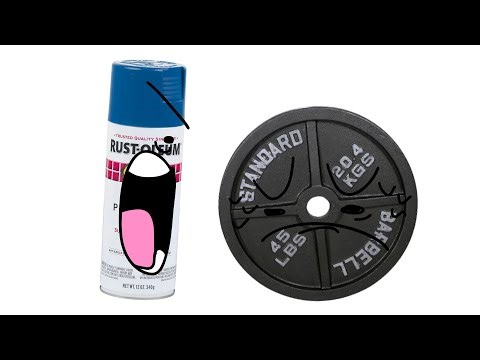 What I did for Inanimate Legacy Episode 10.