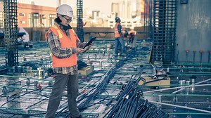 BIM 360 Field: Issue Tracking