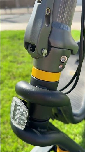 Cecotec Bongo GS50 XXL connected skateboards Connect and ride! 🛴