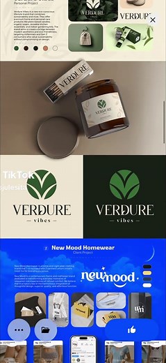 Behance: ilker Öner #diseñografico #behance #portafolio #portfolio #portfoliotips