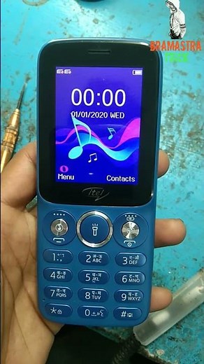 itel 5071 reset code | itel it5071 reset code password #shorts