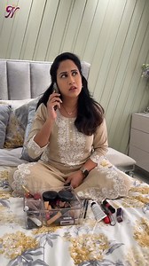 26K views · 853 reactions | Nandu’s world on Reels | Facebook