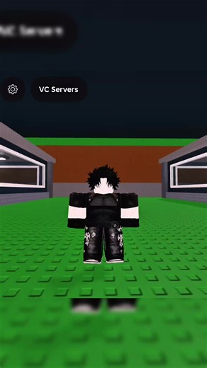 full 4k🥵#capcut #tiktoklive #roblox #reto #fyp