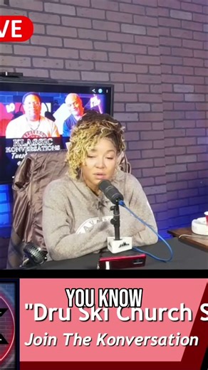 Church Comedy: Is It Okay To Have Fun? Modernizing Worship #shorts