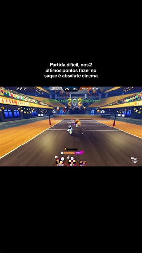 Voleyball legends#roblox #volleyball