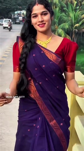 ❤️❤️❤️￼