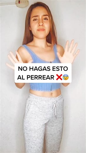 Aprende a Perrear: Tutorial y Consejos Esenciales