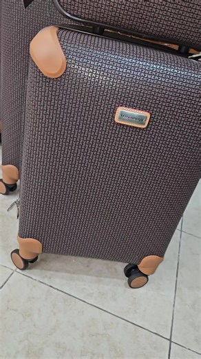 Améliorer la visibilité sur TikTok