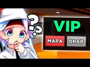🔧 How to Use VIP SERVERS in EVADE 2.0