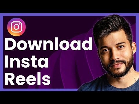 How To Download Instagram Reels (Fast & Easy)