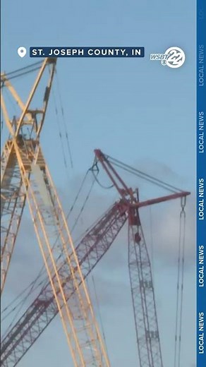 GM battery plant pauses some construction as Samsung reevaluates internal designs