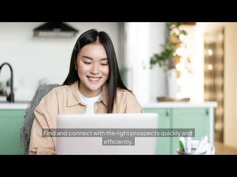 RocketReach Review: Transform Your Lead Generation & Sales Prospecting