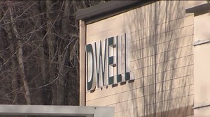 Former Xenos church members describe dangerous living conditions