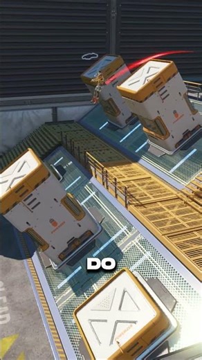 Want to get the most our of your mantle boosts in Apex Legends Season 27? 🤔