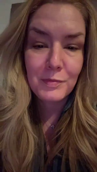 Canada VS USA = professional VS joke! #canada #usa🇺🇸